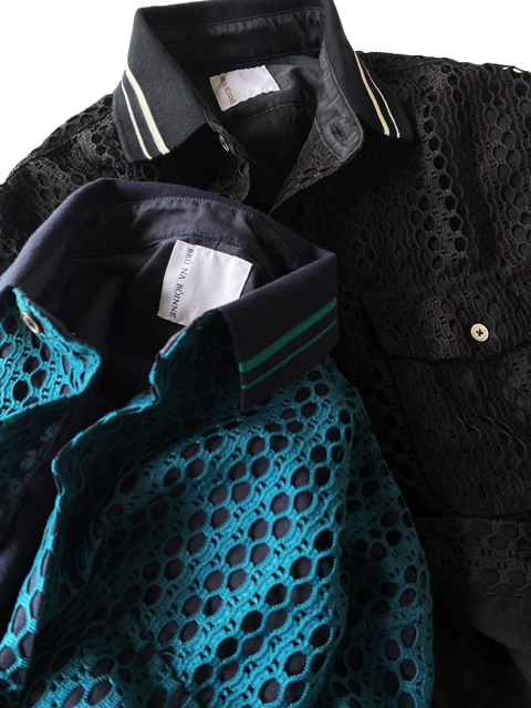 BRU NA BOINNE【ブルーナボイン】正規取り扱い店、通販可能 ON LINE